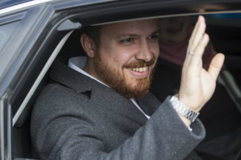 Mauro Icardi'den Kadınlar Günü stili! Wanda Nara için tarzını değiştirdi - Spor