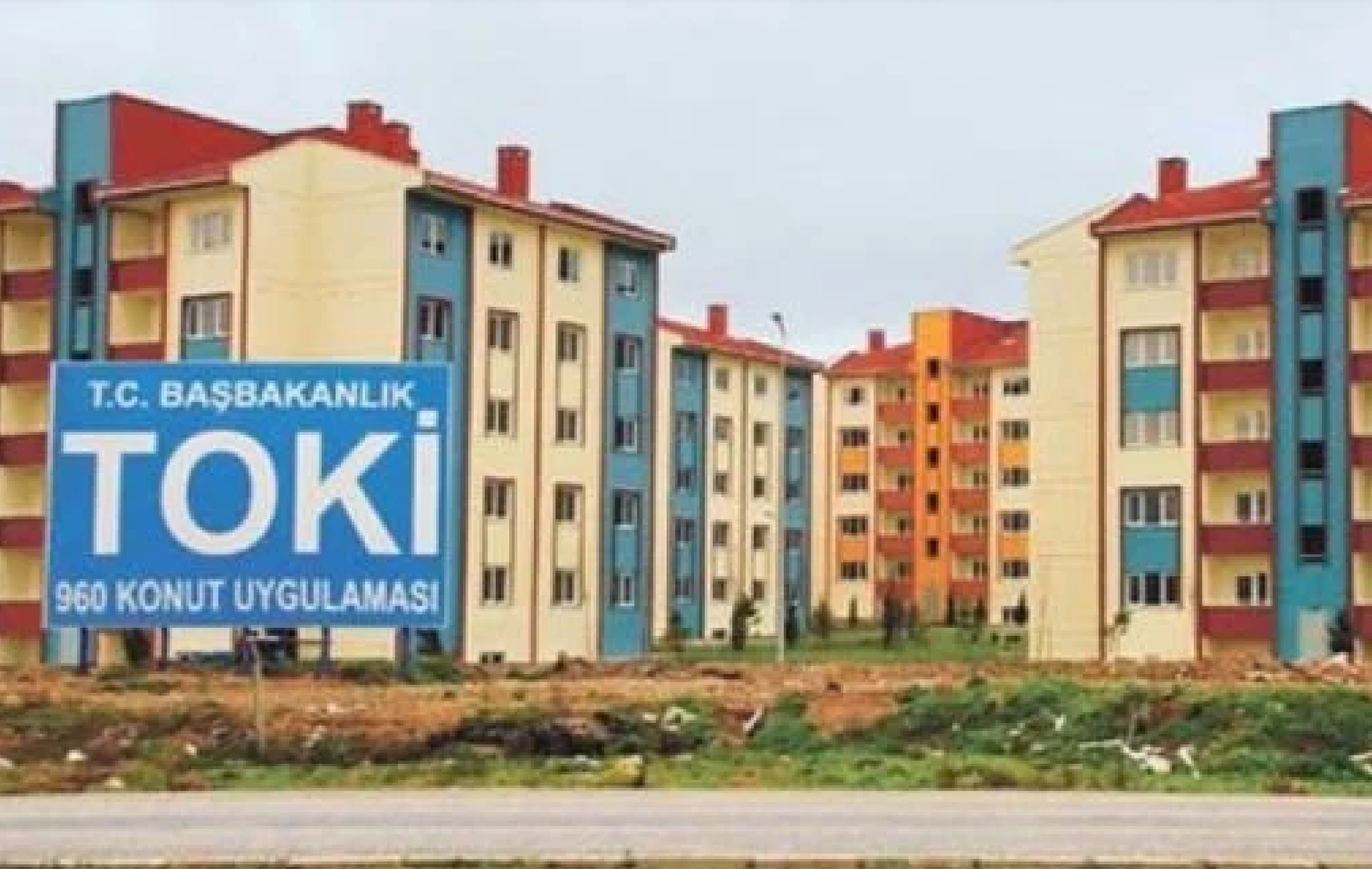 Galatasaray'ı eleyen Sparta Prag alay konusu oldu! Liverpool, ilk maçta gol yağdırdı - Spor