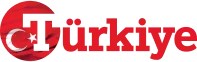 Türkiye Gazetesi