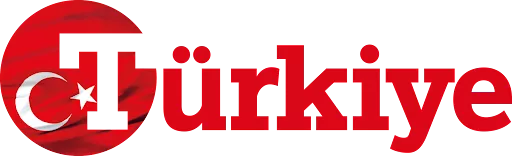 Türkiye Gazetesi Türkiye Gazetesi